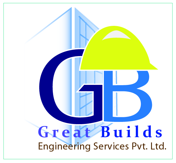 Great Builds Engineering Services logo